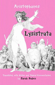 Lysistrata 