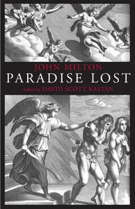 Paradise Lost 
