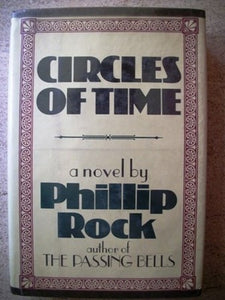 Circles of Time 