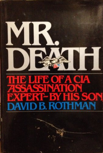 Mr. Death