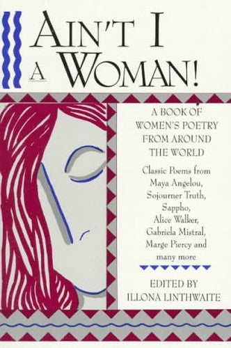 Ain't I a Woman!