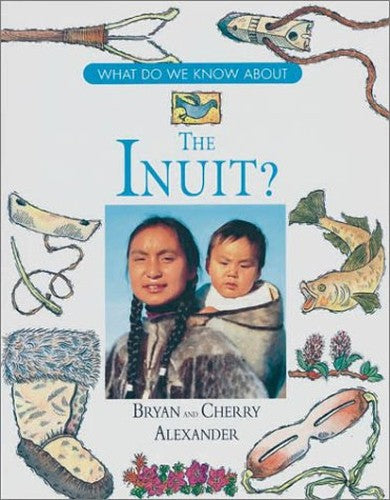 The Inuit