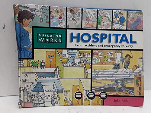 Hospital