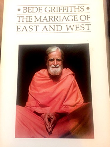 The Marriage of East and West