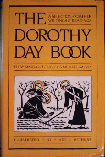 Selections from Her Writings and Readings