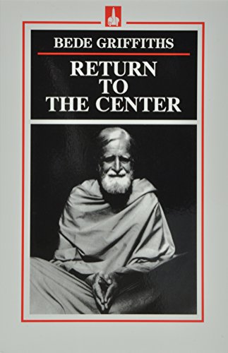 Return to the Centre