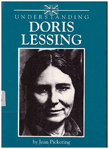 Understanding Doris Lessing