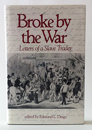 Broke by the War