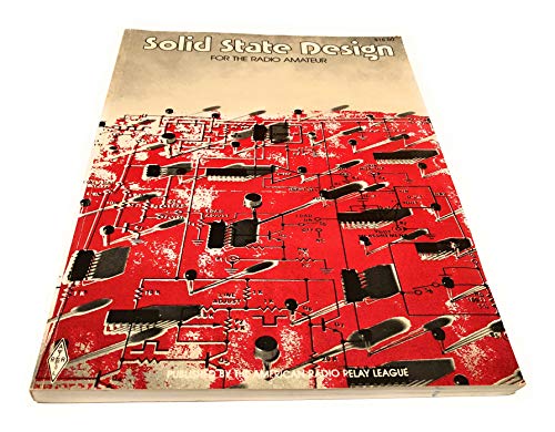 Solid State Design