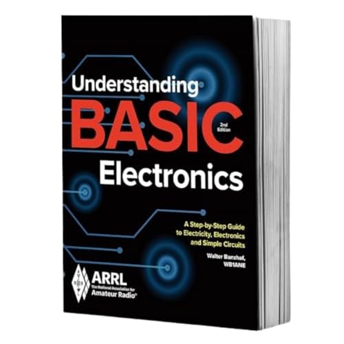 Understanding Basic Electronics