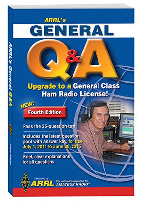 General Q&A