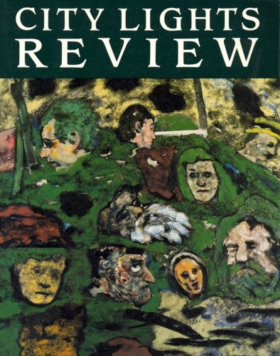 City Lights Review