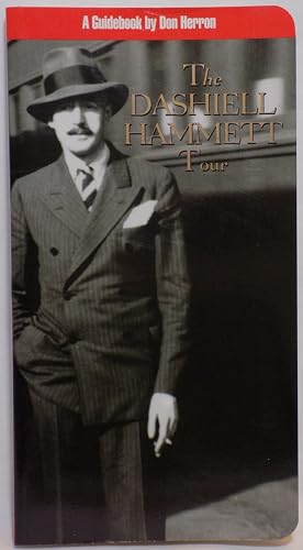 The Dashiell Hammett Tour
