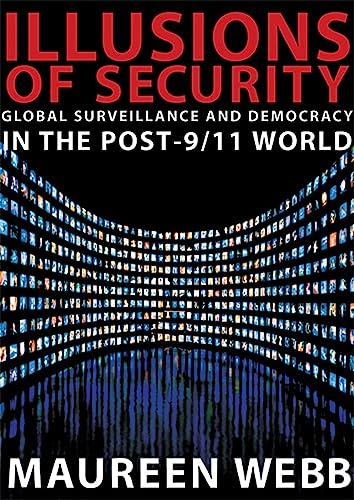 Illusions of Security