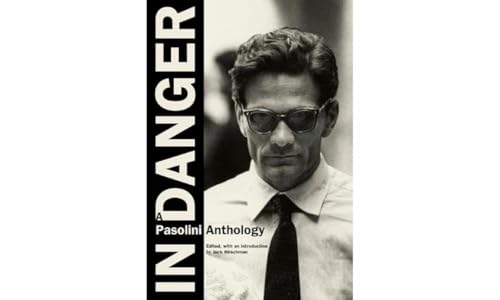 In Danger