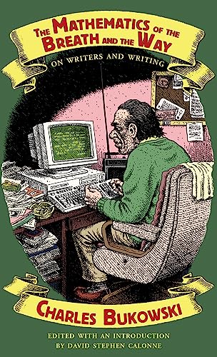 The Mathematics of the Breath and the Way