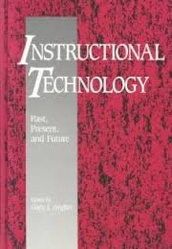 Instructional Technology