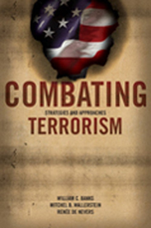 Combating Terrorism