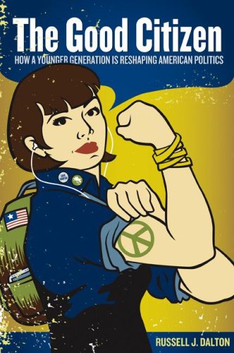 The Good Citizen