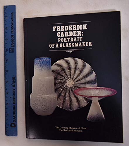 Frederick Carter