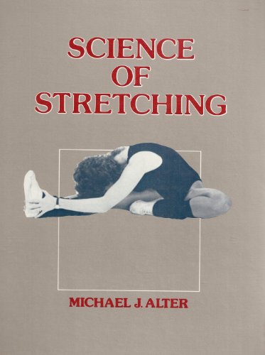 Science of Stretching