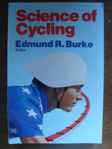 Science of Cycling