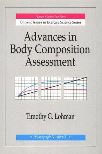 Advances in Body Composition Assessment