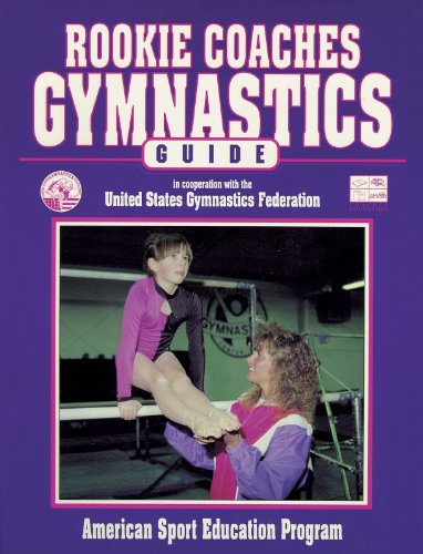 American Coaching Effectiveness Program