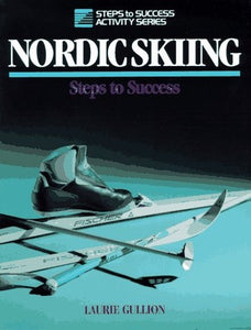 Nordic Skiing 