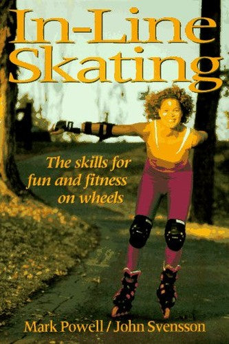 In-line Skating