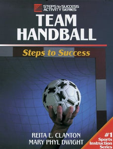 Team Handball 
