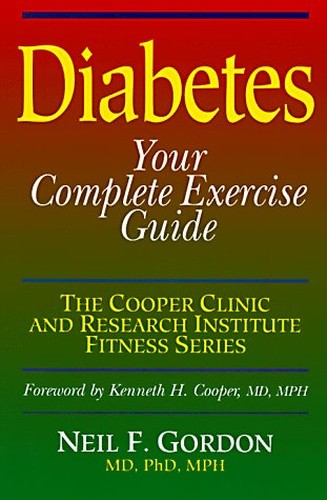 Diabetes