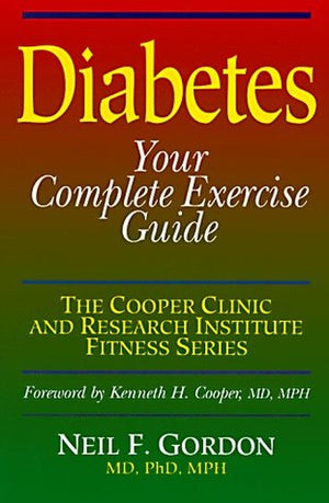 Diabetes