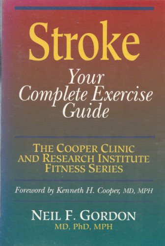 Stroke