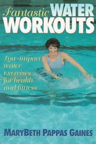 Fantastic Water Workouts