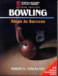 Bowling 