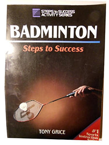 Badminton 