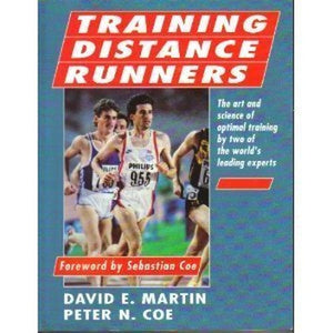 Training Distance Runners 