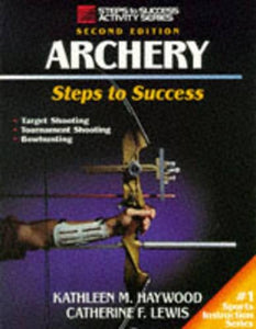 Archery 