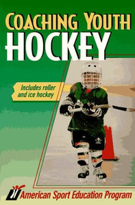 Coaching Youth Hockey 