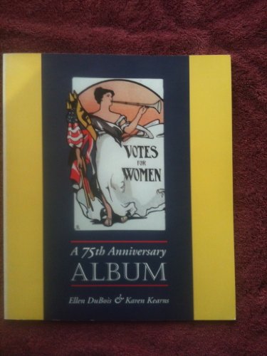 Votes for Women
