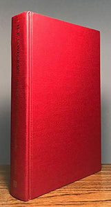 H.P. Lovecraft and Lovecraft Criticism: An Annotated Bibliography 