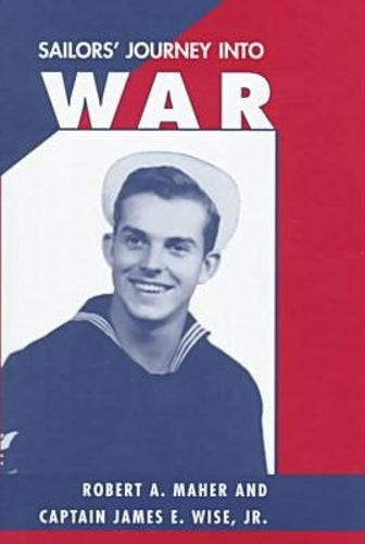 Sailors' Journey Into War