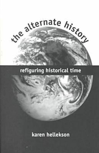 The Alternate History