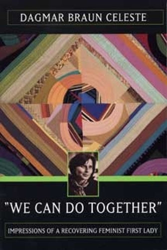 We Can Do Together