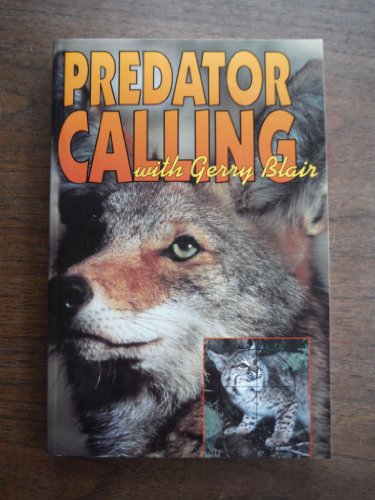 Predator Calling