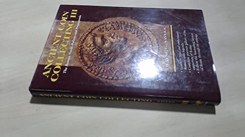 Ancient Coin Collecting