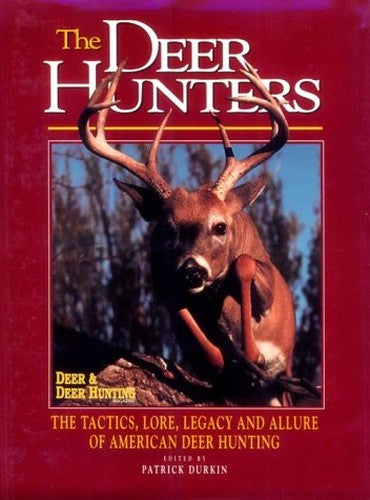 The Deer Hunters