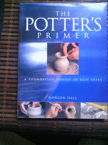 The Potter's Primer
