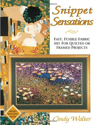 Snippet Sensations